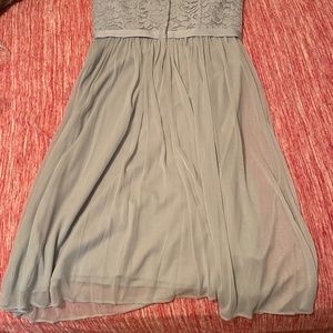 Brand new, never worn !!!!